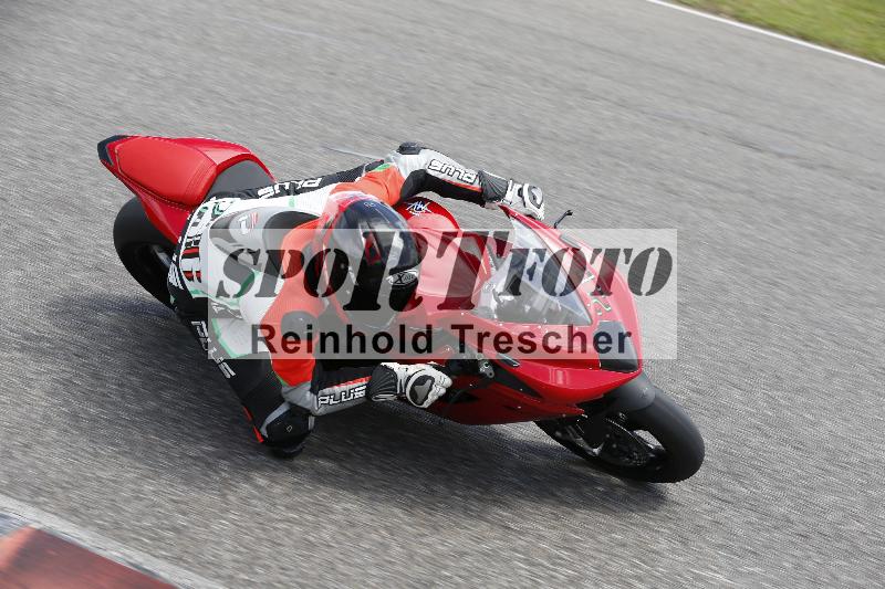 /Archiv-2024/25 30.05.2024 TZ Motorsport Training ADR/Gruppe rot/236